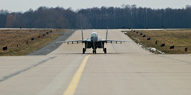 43_Minsk Mazowiecki_23blot_MiG-29.jpg